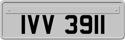 IVV3911