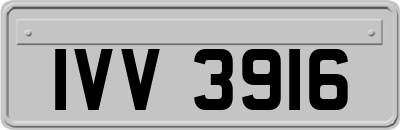 IVV3916