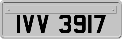 IVV3917