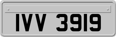 IVV3919