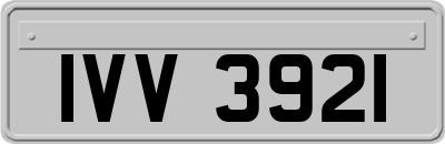 IVV3921