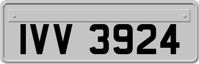 IVV3924