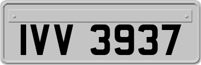 IVV3937