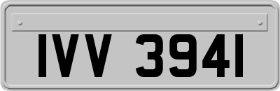 IVV3941