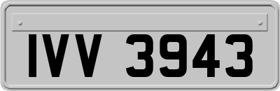 IVV3943
