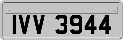 IVV3944