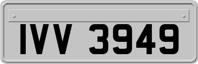IVV3949