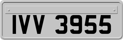 IVV3955