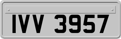 IVV3957