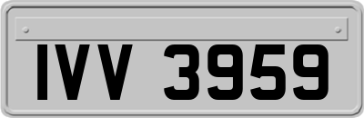 IVV3959