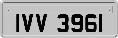 IVV3961