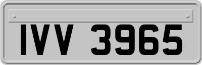 IVV3965