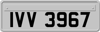 IVV3967