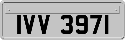 IVV3971