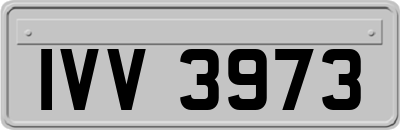 IVV3973
