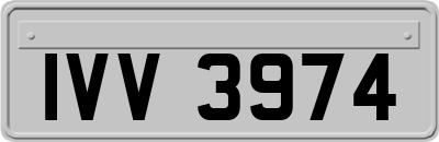 IVV3974