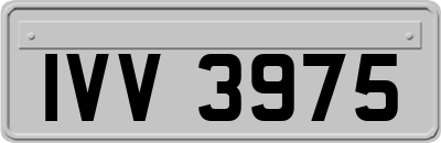 IVV3975