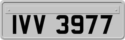 IVV3977
