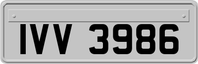 IVV3986