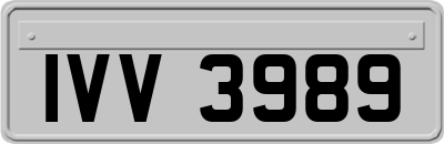 IVV3989