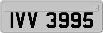 IVV3995