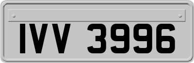 IVV3996