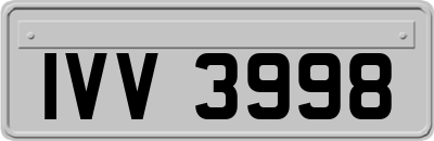 IVV3998