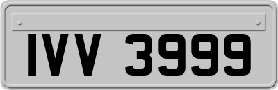 IVV3999