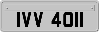 IVV4011