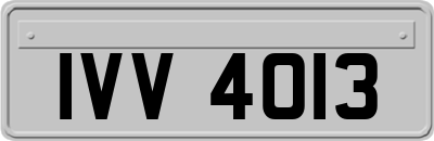 IVV4013