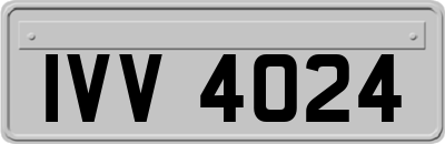 IVV4024
