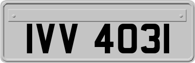 IVV4031