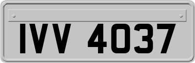 IVV4037