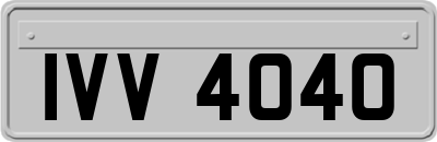 IVV4040