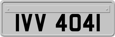 IVV4041
