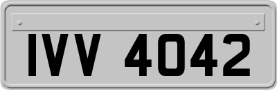 IVV4042