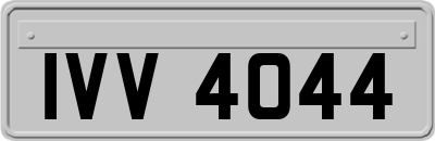 IVV4044