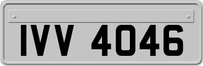 IVV4046