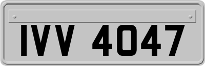IVV4047