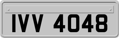 IVV4048