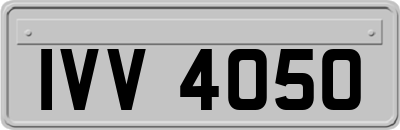 IVV4050