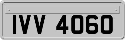 IVV4060