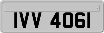 IVV4061