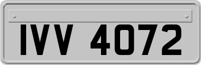 IVV4072
