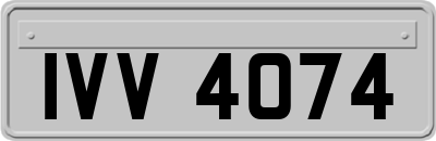 IVV4074