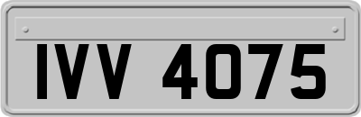 IVV4075