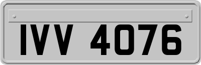 IVV4076