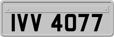 IVV4077