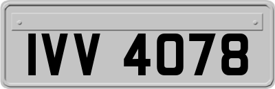 IVV4078