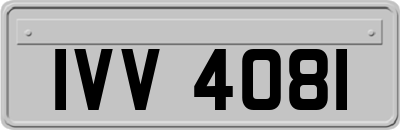 IVV4081